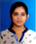 Vaishnavi Rajesh Pawar