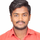Sanket Suresh Nawale
