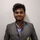 Anurag Tejwani