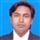 Anjeet Ram