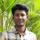 Jayesh Nitin Kadam