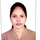 Sugandha Anna Bandgar