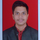 Sahil Pravin Pate