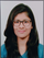 Sanap Jyoti Rohidas