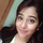 Himanshi Agrawal