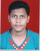 Gaurav Kumar