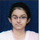 Shristi Roy
