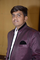 Nitish sharma