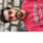 Nishant Jain