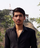 Avneesh Kumar
