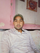 Manish Kumar Jha
