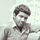 Raju Kumar
