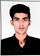 Sanjeev Kumar