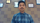 Akshay Janardhan Ghadge