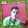 Vinesh Pathare