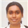 Millicent Fernandes