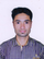 Akash Subhash Kshatriya