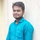 Arvind D.Survase