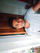 Adarsh P S