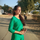 Shweta Jaiswal
