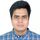 Aman Rajesh Pujara