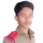 Pon Ganesan