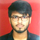 Kumar Karan