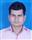 Satyendra Maurya