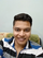 Shubham Upadhyay