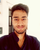Abhishek Jaiswal