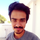 Rohit Kumar Dhama