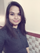 Shalini Rajput