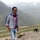 Rahul Awasthi