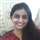 Priyanka Sanjay Pange