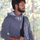 Vipul sagar