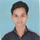 Harshal Kothawade
