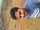 Rohit Ganesh Kshirsagar