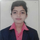 Ashwini Sajany Daund