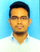 Sourav Chakraborty