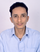 Gaurav Dhasmana