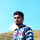 Hemant Tetarwal