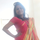 Sneh Lata