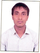Jitendra Kumar