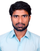Rajiv Ranjan Singh