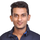 Sagar Dhumal