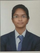 Pragati Labhshetwar