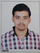 Tejas Pandit Fanse