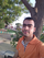 Darpan Lodha