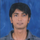 Atul Pawar