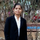 Pranali Shekhar Shirodkar